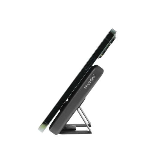 Magic-Pro ProMini 10MS+ 磁吸無線快充流動 電池 10000mAh