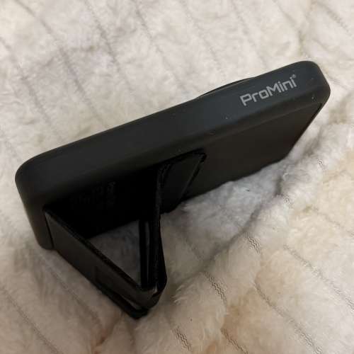 Magic-Pro ProMini 10MS+ 磁吸無線快充流動 電池 10000mAh