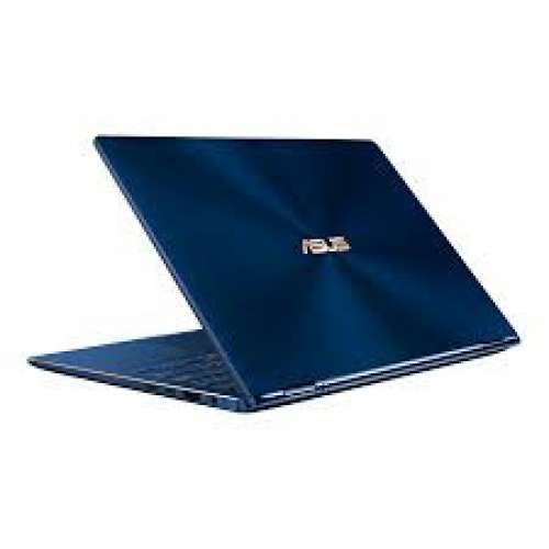 Asus ASUS-ZenBook-Flip-13-UX362 2in1 notebook i5 82650u 8GB 512SSD
