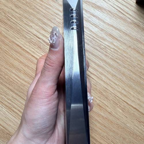 astell & kern sp3000T