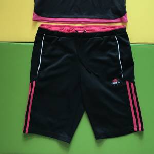 Adidas 運動褲