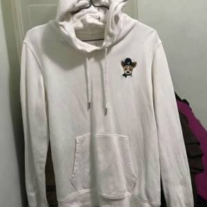 有帽品牌衛衣