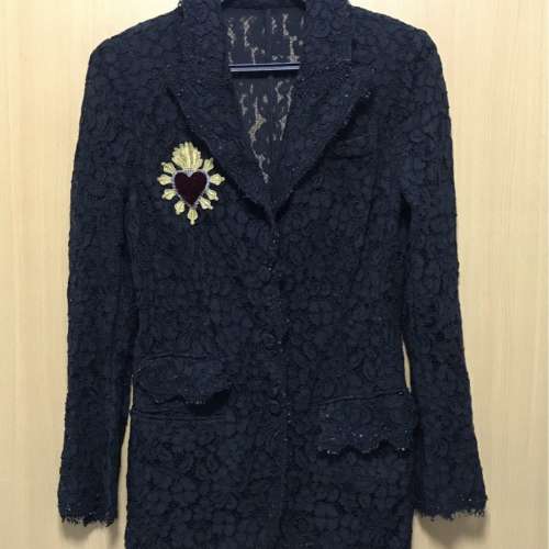 Made In Italy 外套西裝上衣