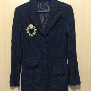 Made In Italy 外套西裝上衣