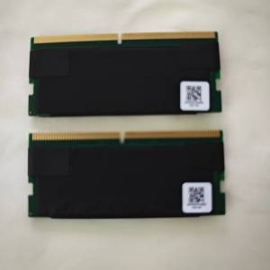 6400HMz 16GB 32GB SK Hynix DDR5 Laptop CSODIMM RAM notebook 海力士 記憶體
