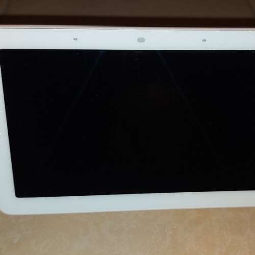 唔知係咩 朋友送 齋機