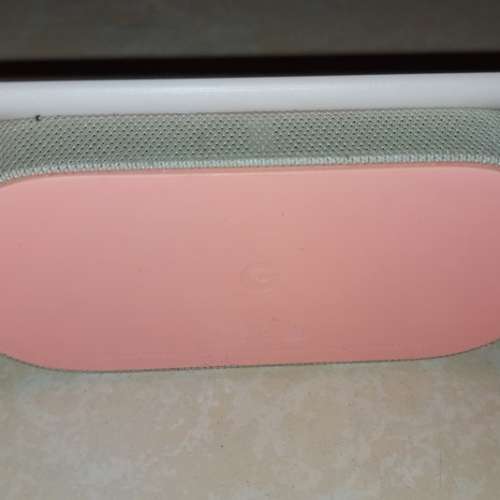 唔知係咩 朋友送 齋機