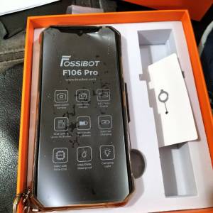 三防手機電池15G+256內存12000毫安