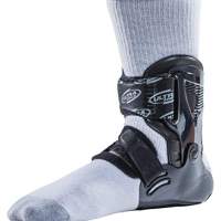Ultra Ankle Ultra Zoom 護腳踝 護踝 護具 黑色 單隻