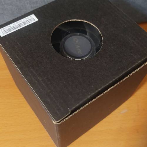 AMD Wraith Prism 散熱器