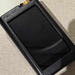 lotoo+paw+gold+touch Used Price | HifiZero