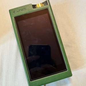 樂圖 Lotoo GT2 墨菊2