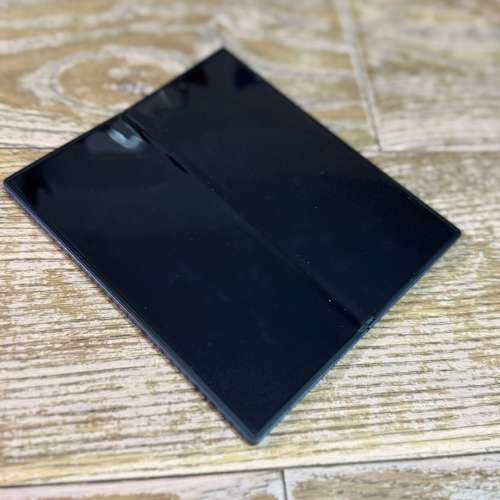 samsung galaxy Zfold6