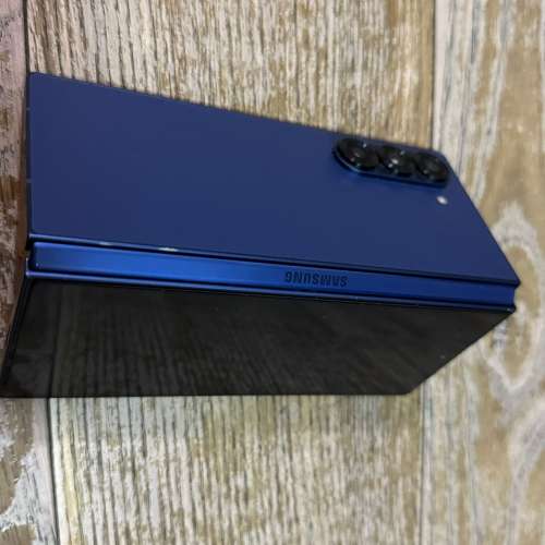 samsung galaxy Zfold6