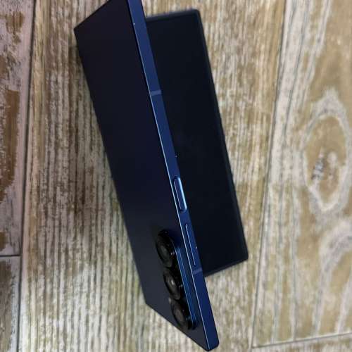 samsung galaxy Zfold6