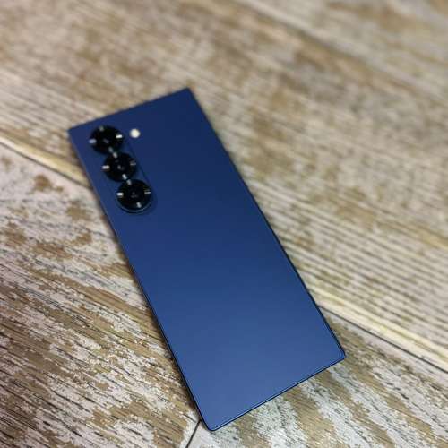 samsung galaxy Zfold6