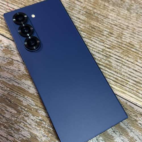 samsung galaxy Zfold6