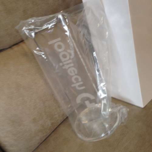 🎧 LOGITECH Headphones Stand NEW 全新 耳機 耳筒 底座 🎧