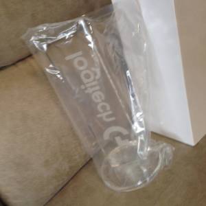 🎧 LOGITECH Headphones Stand NEW 全新 耳機 耳筒 底座 🎧