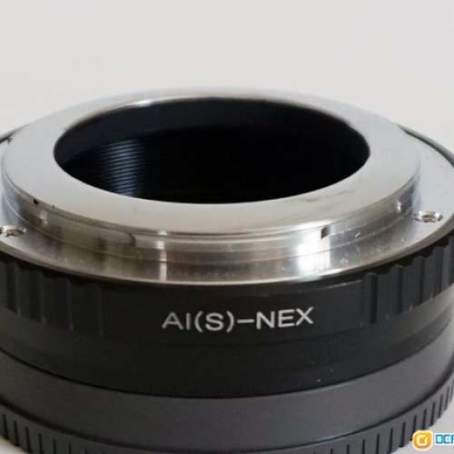 Nippon Kogaku Japan Nikkor-QC 13.5CM  f/3.5