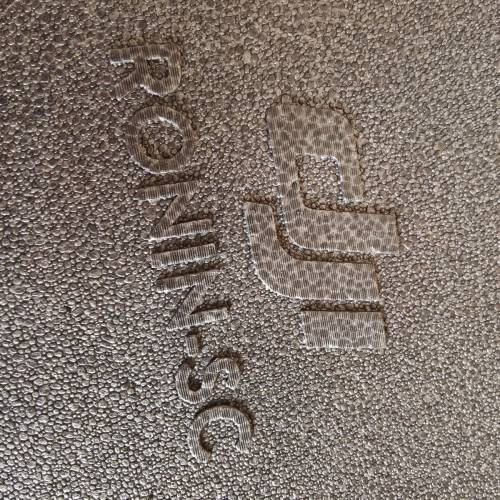 DJI RONIN-SC GImbal (手持稳定器)