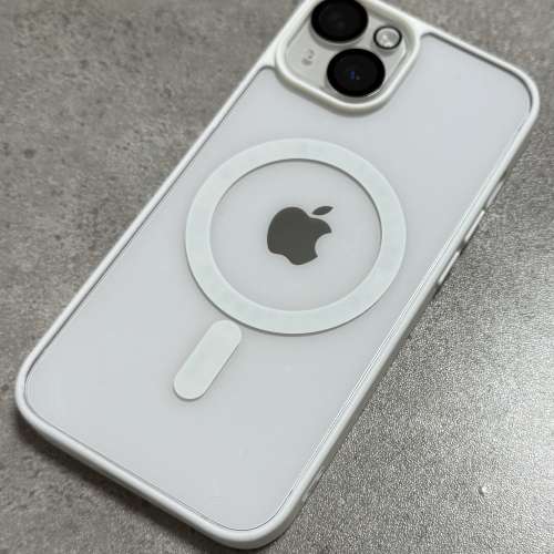 95% new iPhone 14 256g