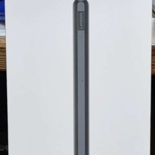 Lenovo Precision Pen 3 觸控筆