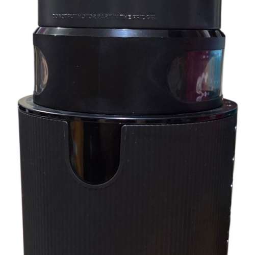 Cocinare KRUSH 雪糕機 無線便攜式雪糕機