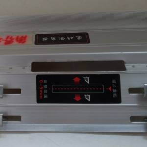 美國MIRANT大功率標明角器 (倒角器）