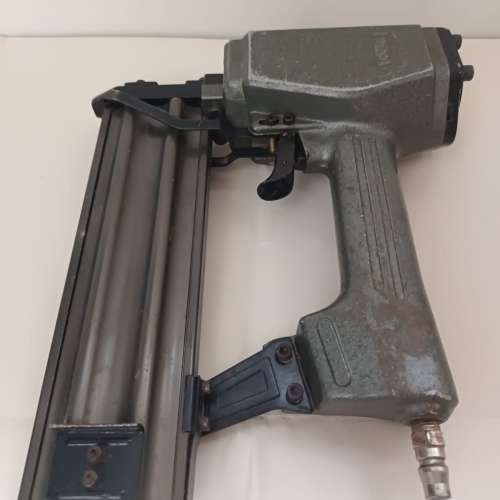 美國PROTURBO 2吋半氣釘鎚