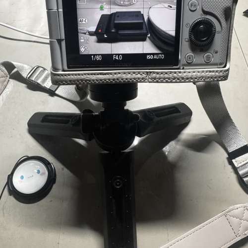 SONY ZV-E10L 16-50 KIT 白機 ZV-E10 連副廠配件 記憶卡 附帶延長保養至2027年