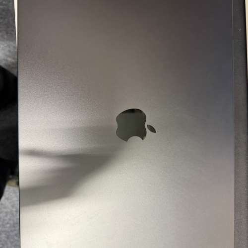 MacBook Pro 16 吋 M4 pro 1TB 48GB RAM 有保
