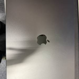 MacBook Pro 16 吋 M4 pro 1TB 48GB RAM 有保