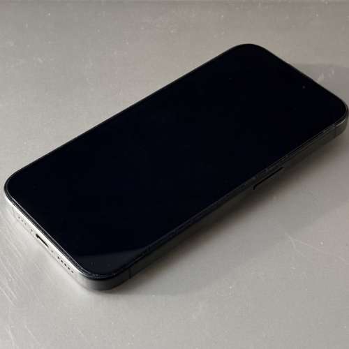 Apple iPhone 15 Pro 256gb