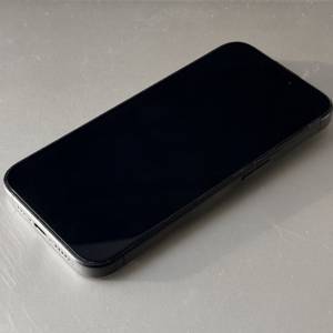 Apple iPhone 15 Pro 256gb