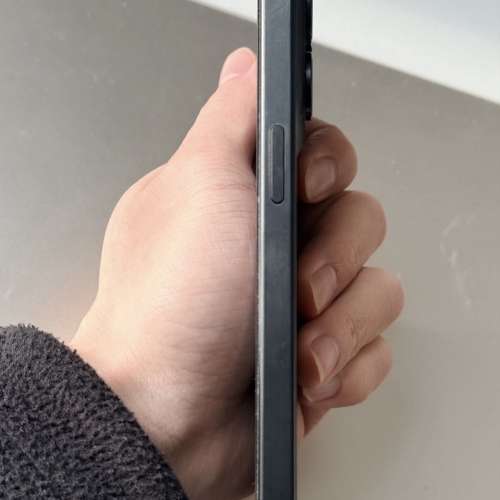 Apple iPhone 15 Pro 256gb