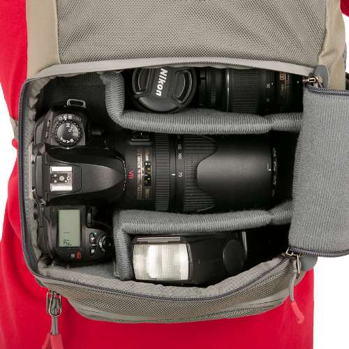 美國 CLIK ELITE Impulse Sling相機袋