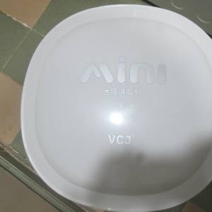 全新小型迷你洗衣機