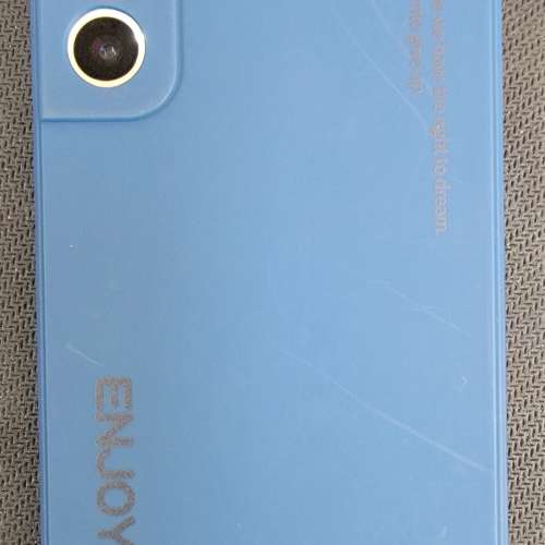 Samsung S23+