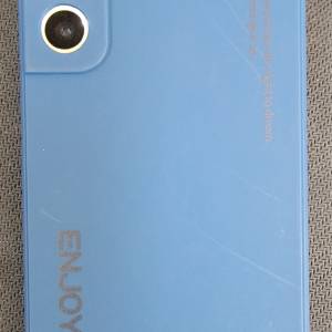 Samsung S23+