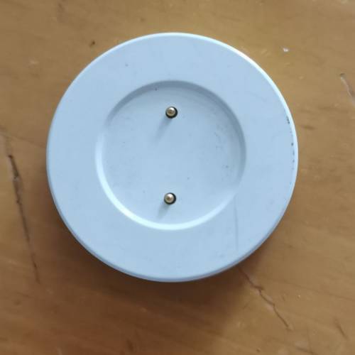 Honor magic watch 2