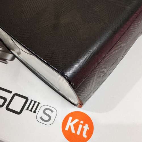 神牛 Godox V860IIIS 相機閃光燈 Sony flash