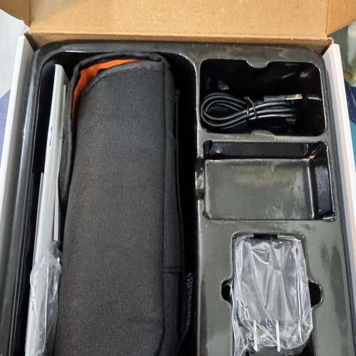 神牛 Godox V860IIIS 相機閃光燈 Sony flash