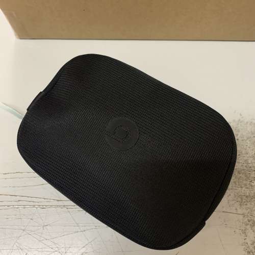 99%New Beats Solo 4 Wireless - Beats by Dre Matte Black 保到11-7-2026