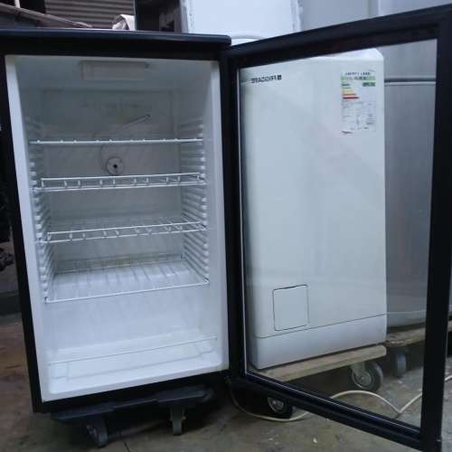 美國 FRIGIDAIRE 北極牌酒櫃 / 飲品櫃