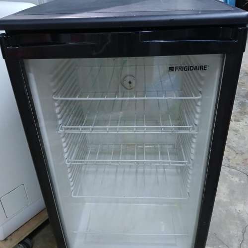 美國 FRIGIDAIRE 北極牌酒櫃 / 飲品櫃