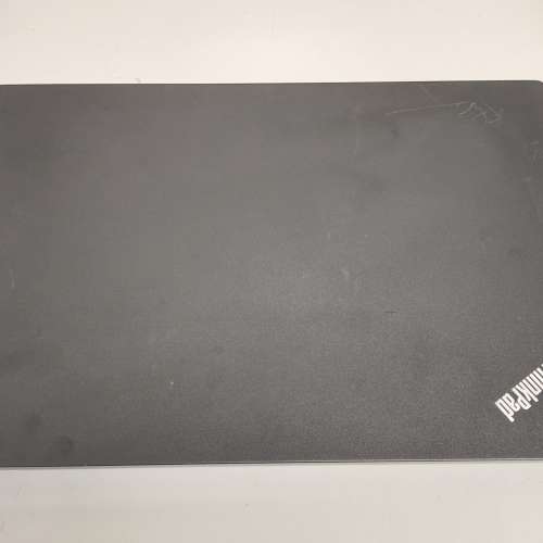 Lenovo Thinkpad L13，i5-10210U，16G ram，256GB SSD，13.3"Touch，Win11pro，Off...