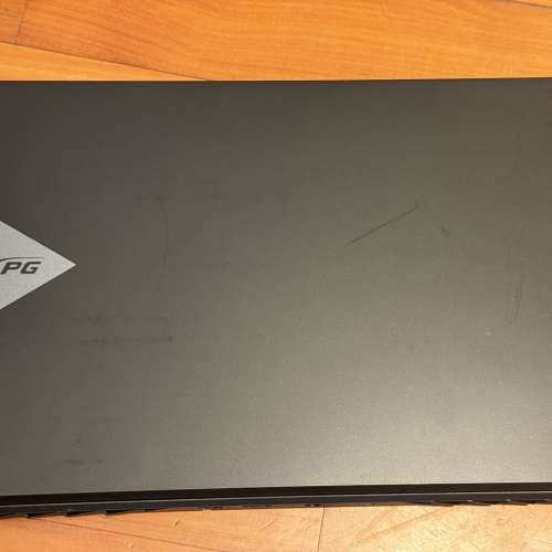 (不議價) XPG Xenia 15G 15.6" i7-14700HX 4070電競筆電