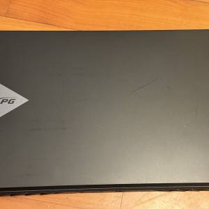(不議價) XPG Xenia 15G 15.6" i7-14700HX 4070電競筆電