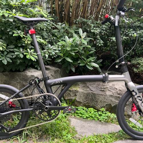 (厰商橄欖綠色. 暗影鈦灰. 限量色墨灰煙藍有現貨啦)  (靚價PM) 預訂款 2026  新款 ...